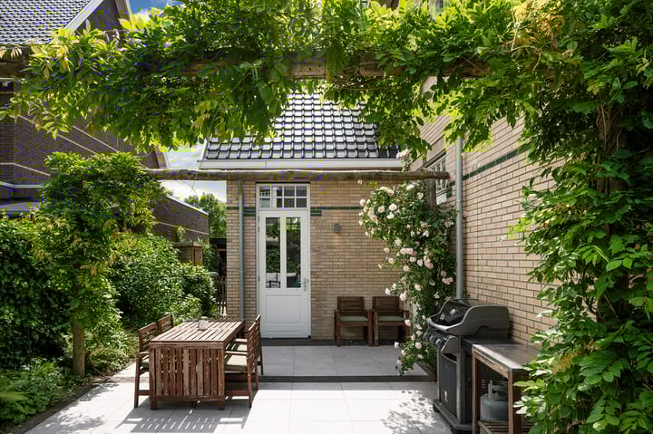 Photo 26 of Landscronerlaan 95