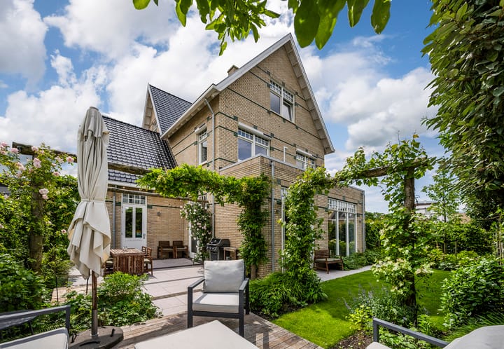 Photo 27 of Landscronerlaan 95