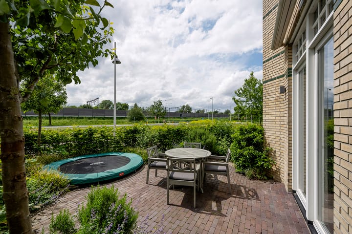 Photo 28 of Landscronerlaan 95