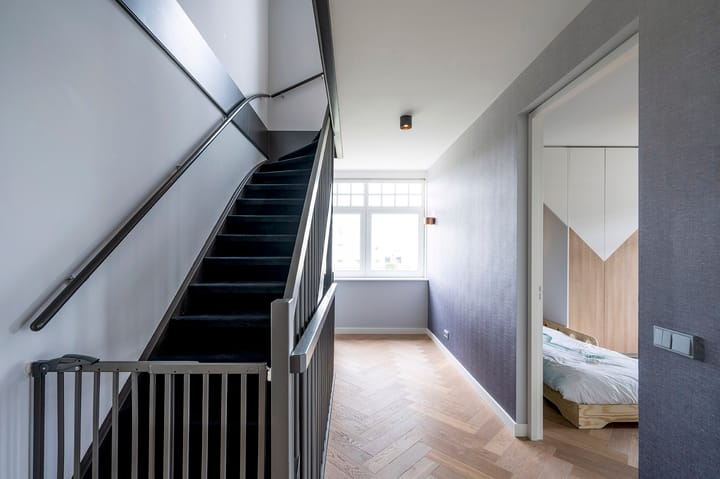 Photo 29 of Landscronerlaan 95