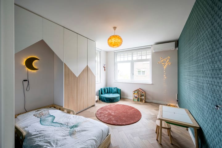 Photo 30 of Landscronerlaan 95