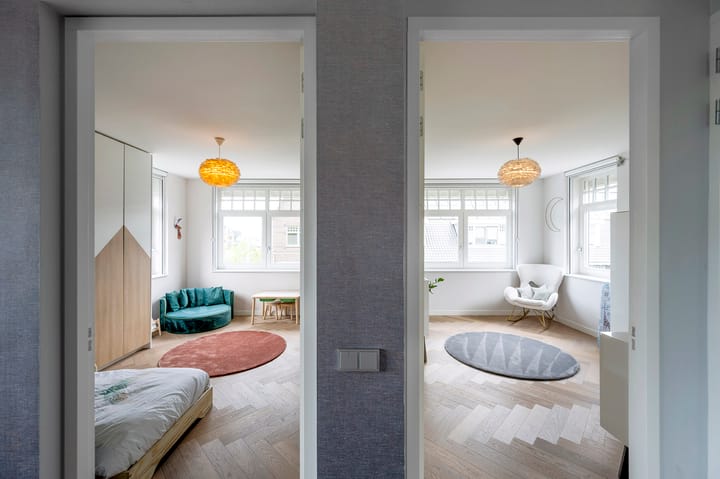 Photo 31 of Landscronerlaan 95