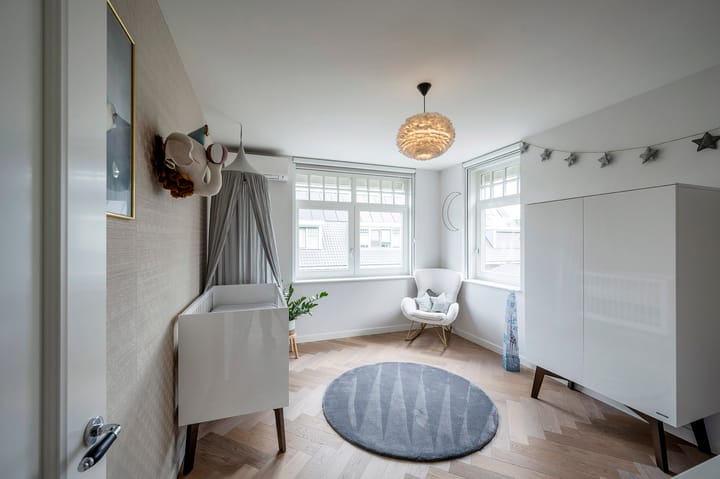 Photo 32 of Landscronerlaan 95