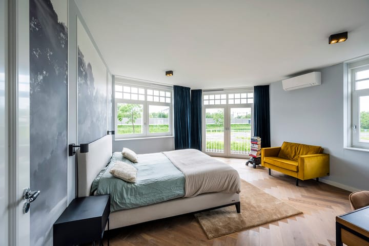 Photo 33 of Landscronerlaan 95