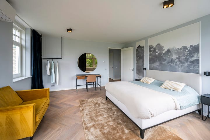 Photo 34 of Landscronerlaan 95