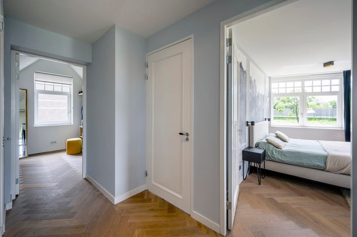 Photo 35 of Landscronerlaan 95