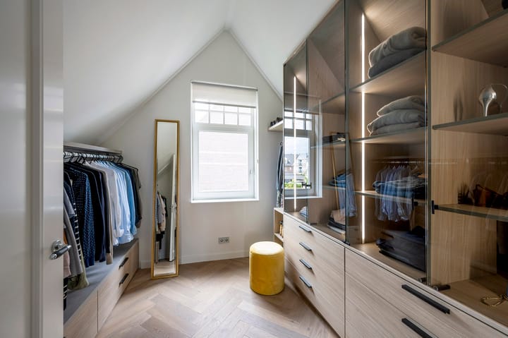 Photo 36 of Landscronerlaan 95