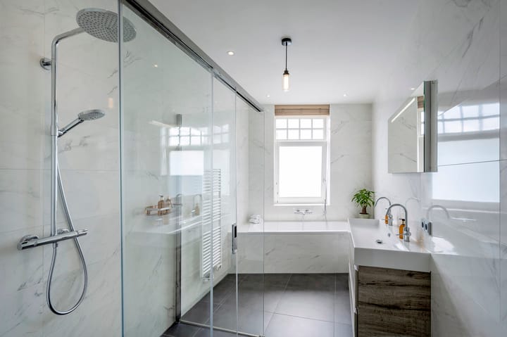 Photo 37 of Landscronerlaan 95