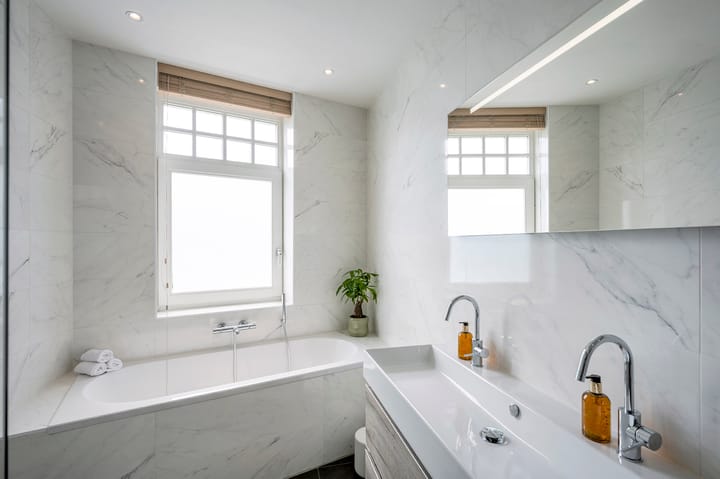 Photo 38 of Landscronerlaan 95