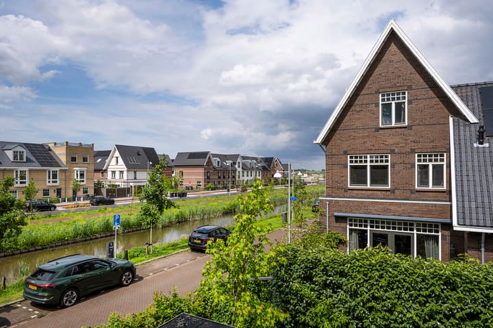 Photo 39 of Landscronerlaan 95