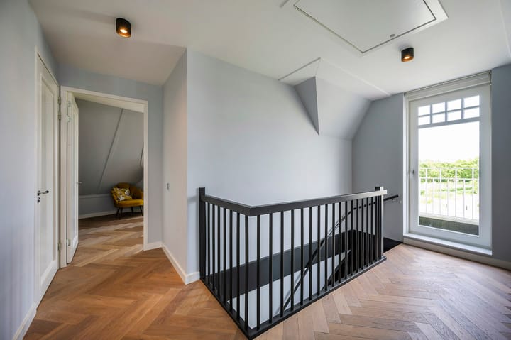 Photo 40 of Landscronerlaan 95