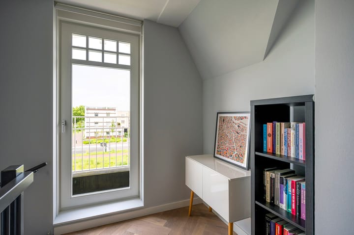 Photo 41 of Landscronerlaan 95