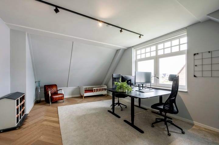 Photo 43 of Landscronerlaan 95