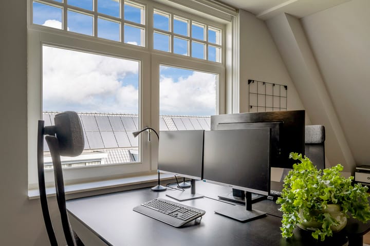 Photo 44 of Landscronerlaan 95