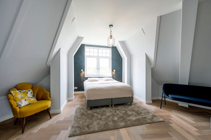 Photo 45 of Landscronerlaan 95