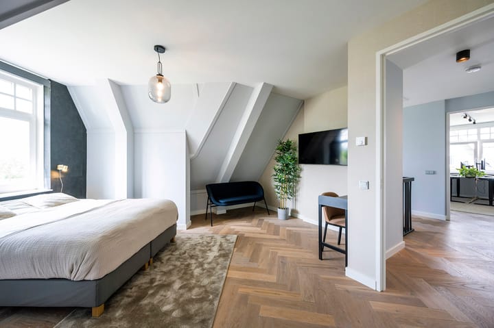 Photo 46 of Landscronerlaan 95