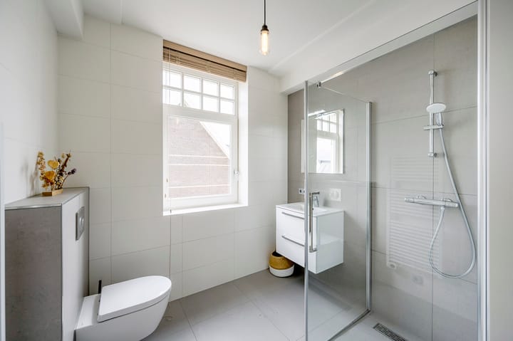 Photo 47 of Landscronerlaan 95