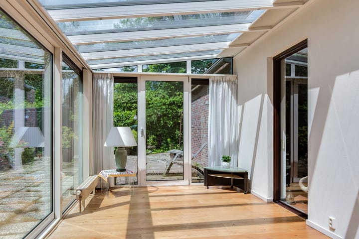 Foto 12 van Weigeliahof 10