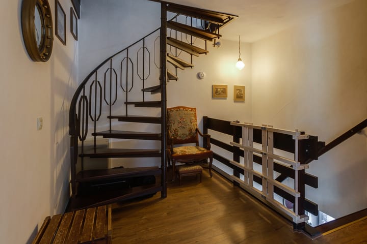 Foto 13 van Weigeliahof 10