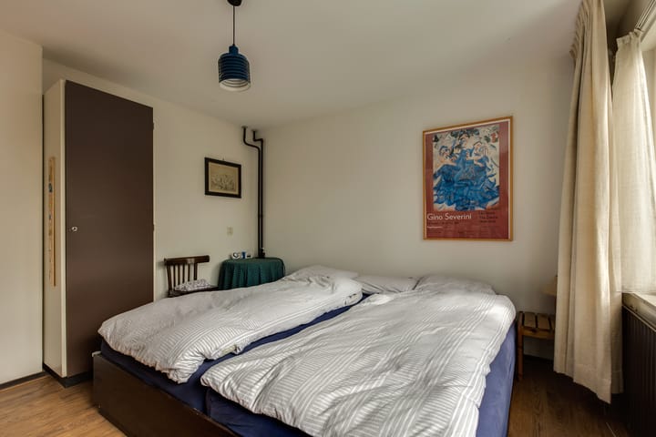 Foto 14 van Weigeliahof 10