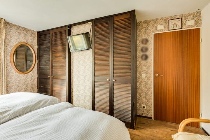 Foto 17 van Weigeliahof 10