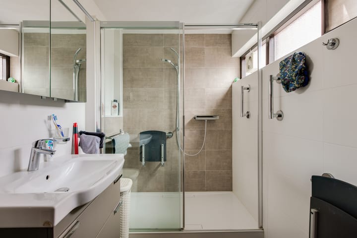 Foto 19 van Weigeliahof 10