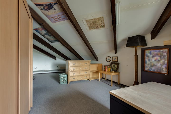 Foto 21 van Weigeliahof 10