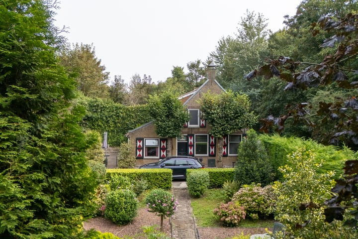 Veerweg 4