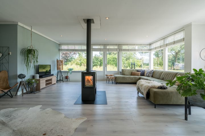 Foto 6 van Peezeweg 4