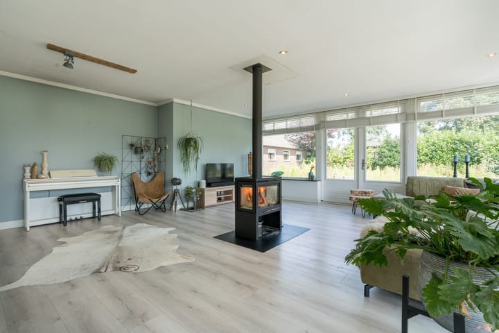 Foto 7 van Peezeweg 4