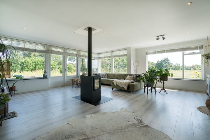 Foto 8 van Peezeweg 4