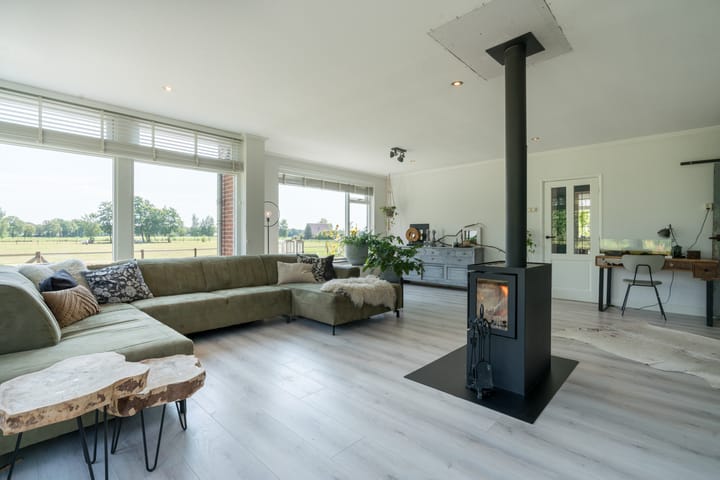 Foto 9 van Peezeweg 4