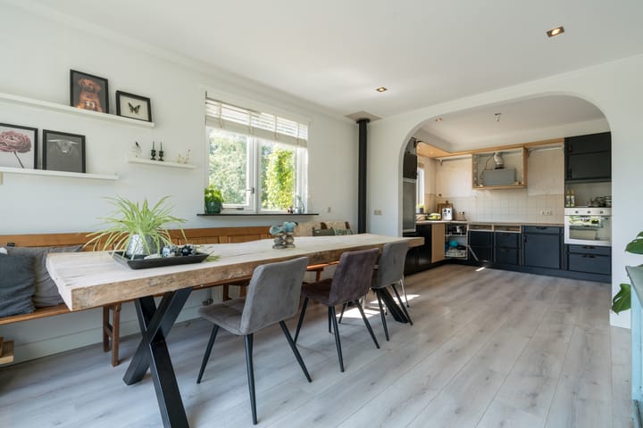 Foto 11 van Peezeweg 4