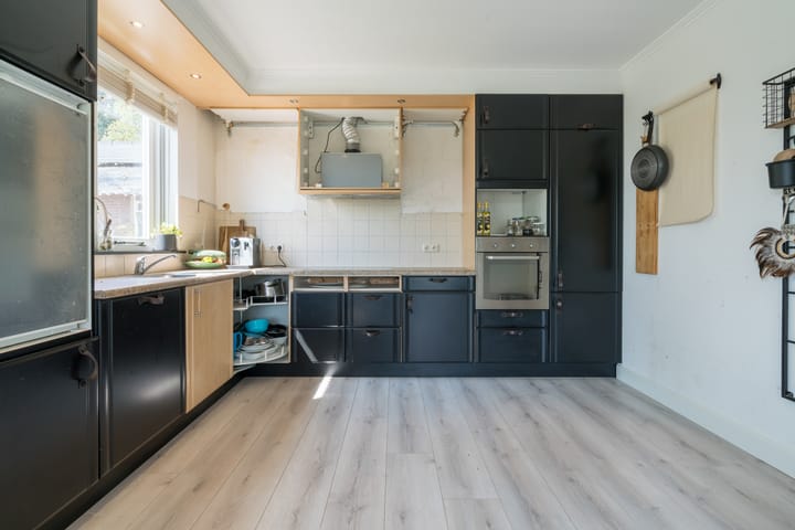 Foto 12 van Peezeweg 4