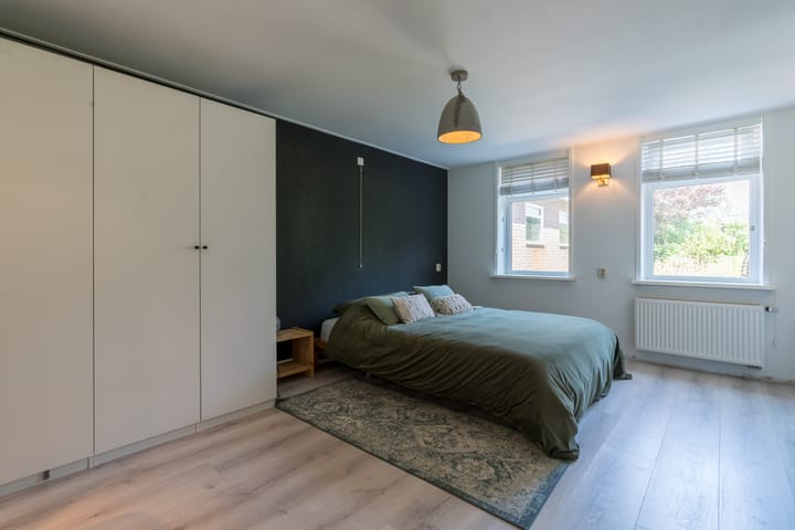 Foto 13 van Peezeweg 4