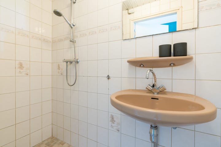 Foto 15 van Peezeweg 4