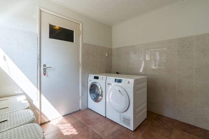 Foto 16 van Peezeweg 4