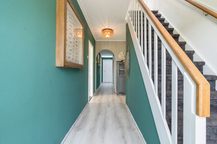 Foto 17 van Peezeweg 4