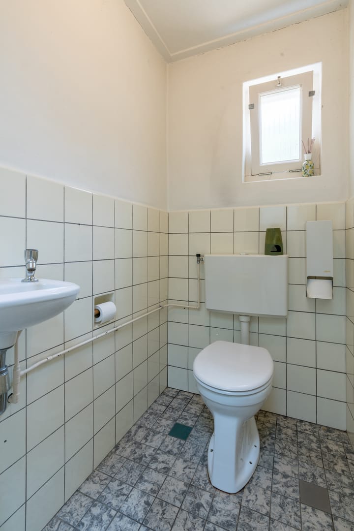 Foto 18 van Peezeweg 4