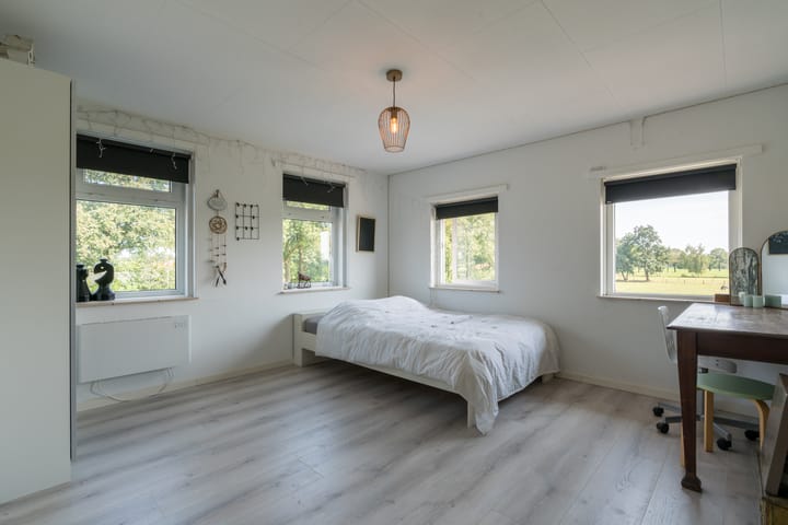 Foto 21 van Peezeweg 4