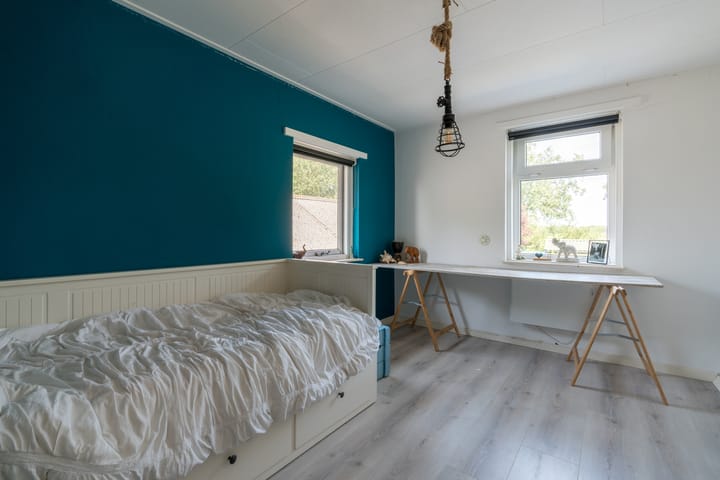 Foto 22 van Peezeweg 4