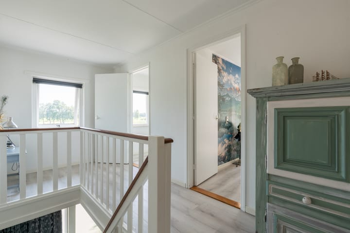 Foto 23 van Peezeweg 4