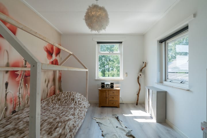 Foto 25 van Peezeweg 4