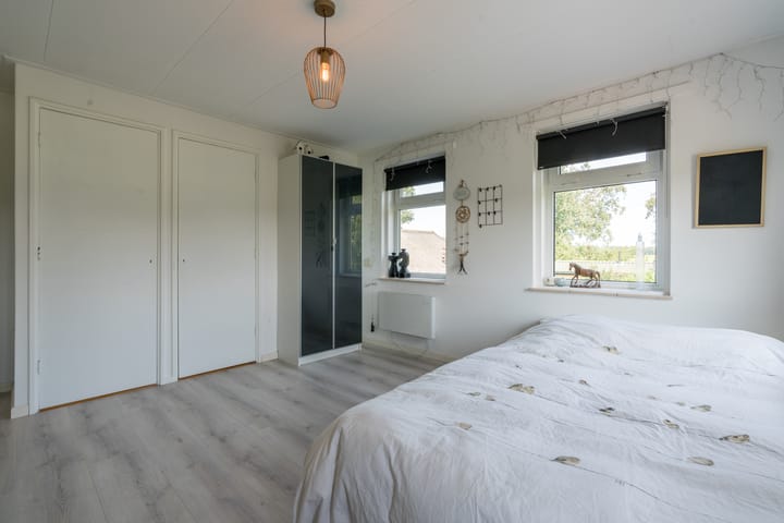 Foto 26 van Peezeweg 4