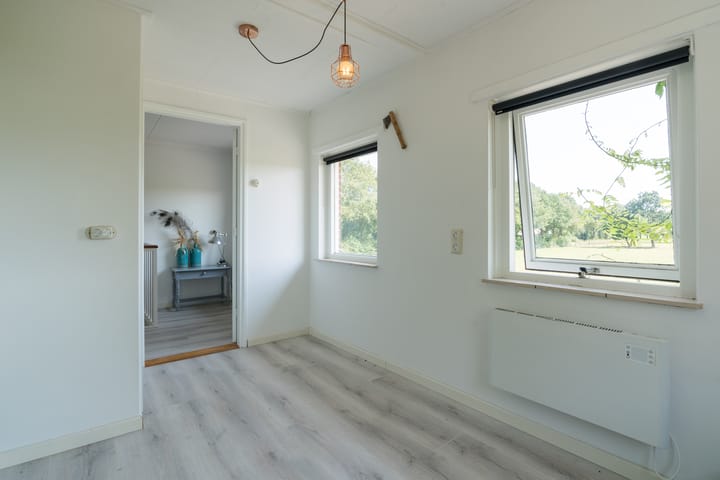 Foto 27 van Peezeweg 4