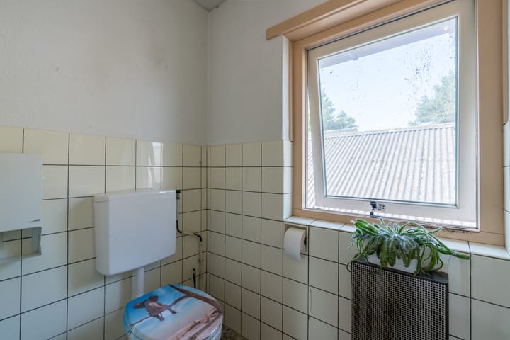 Foto 29 van Peezeweg 4