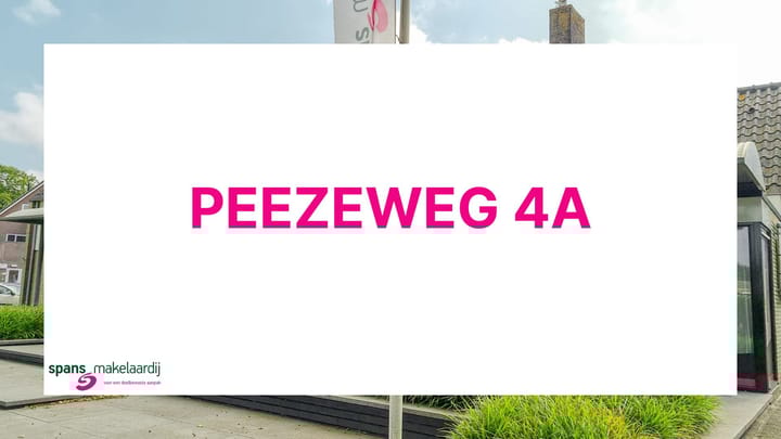 Foto 30 van Peezeweg 4