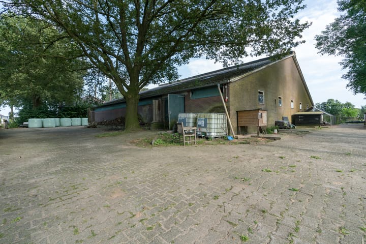 Foto 38 van Peezeweg 4