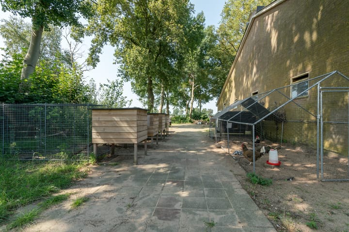 Foto 39 van Peezeweg 4