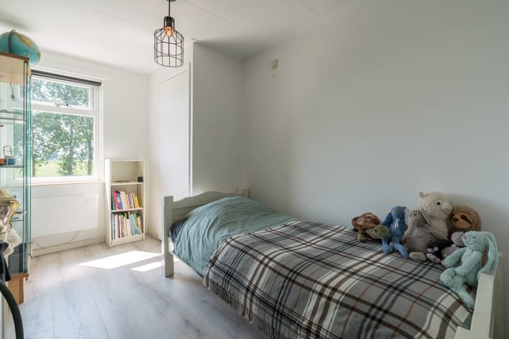 Foto 24 van Peezeweg 4